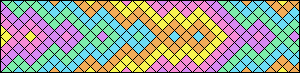 Normal pattern #130436 variation #307814