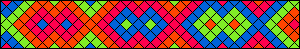 Normal pattern #148419 variation #307816