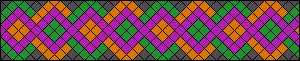 Normal pattern #154580 variation #307820