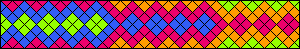 Normal pattern #135425 variation #307821