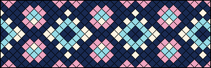 Normal pattern #152767 variation #307825