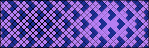 Normal pattern #84240 variation #307850