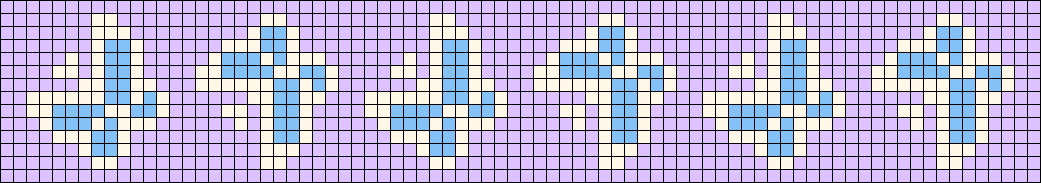 Alpha pattern #80562 variation #307851 preview