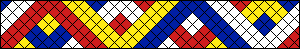 Normal pattern #153681 variation #307852
