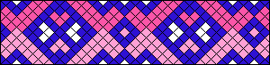 Normal pattern #117467 variation #307857