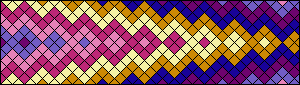 Normal pattern #24805 variation #307864