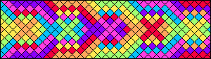 Normal pattern #153603 variation #307870