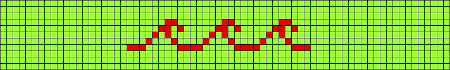Alpha pattern #38672 variation #307871 preview