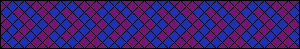Normal pattern #150 variation #307874