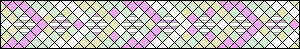 Normal pattern #17908 variation #307878