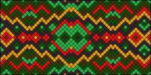 Normal pattern #150554 variation #307883