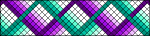 Normal pattern #154611 variation #307888