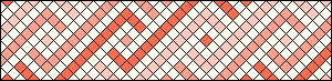 Normal pattern #135423 variation #307895