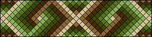 Normal pattern #148482 variation #307903