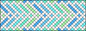 Normal pattern #116825 variation #307905