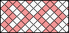 Normal pattern #153902 variation #307907