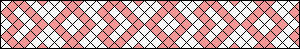 Normal pattern #153902 variation #307907