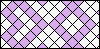 Normal pattern #153902 variation #307908
