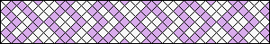 Normal pattern #153902 variation #307908