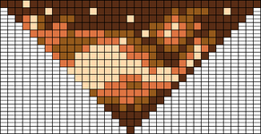 Alpha pattern #146605 variation #307927