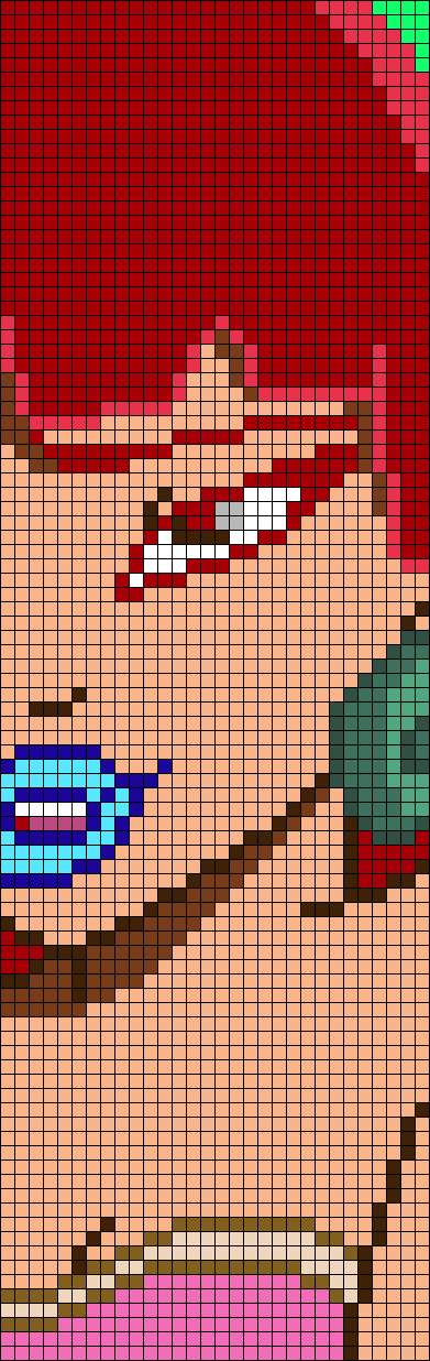 Alpha pattern #154641 variation #307929 preview