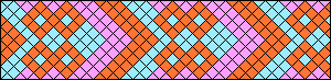 Normal pattern #154573 variation #307931