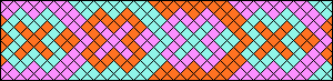 Normal pattern #154626 variation #307932