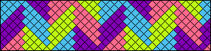 Normal pattern #8873 variation #307937