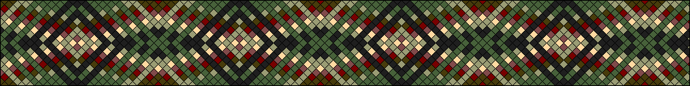Normal pattern #62537 variation #307939 preview