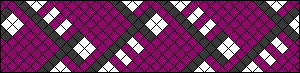 Normal pattern #141303 variation #307947