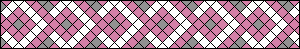 Normal pattern #152213 variation #307952