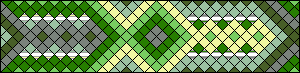 Normal pattern #29554 variation #307953