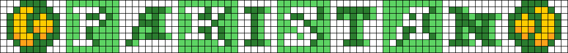 Alpha pattern #154654 variation #307962 preview
