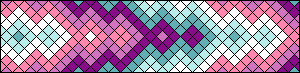 Normal pattern #148858 variation #307974