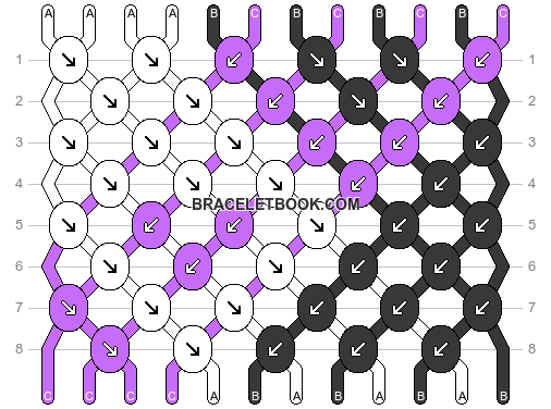 Normal pattern #15923 variation #307975 pattern