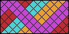 Normal pattern #92808 variation #307977