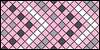 Normal pattern #38313 variation #307982