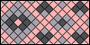 Normal pattern #144142 variation #307983