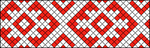 Normal pattern #34501 variation #307985