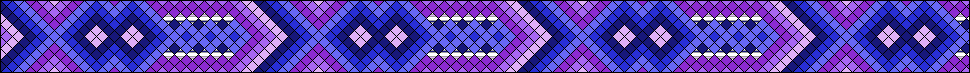 Normal pattern #28009 variation #307987 preview