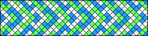 Normal pattern #4920 variation #307999