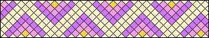Normal pattern #35326 variation #308003