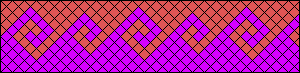 Normal pattern #153794 variation #308004