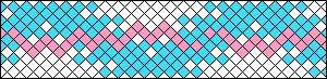 Normal pattern #154090 variation #308007