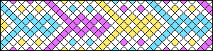 Normal pattern #149098 variation #308011