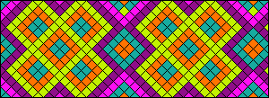 Normal pattern #154575 variation #308019