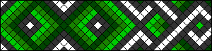 Normal pattern #108193 variation #308021