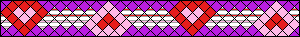 Normal pattern #151040 variation #308024