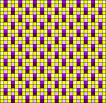 Alpha pattern #154740 variation #308027