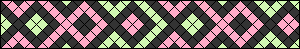 Normal pattern #77874 variation #308038